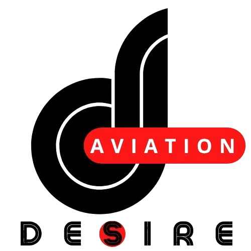 Desire Aviation